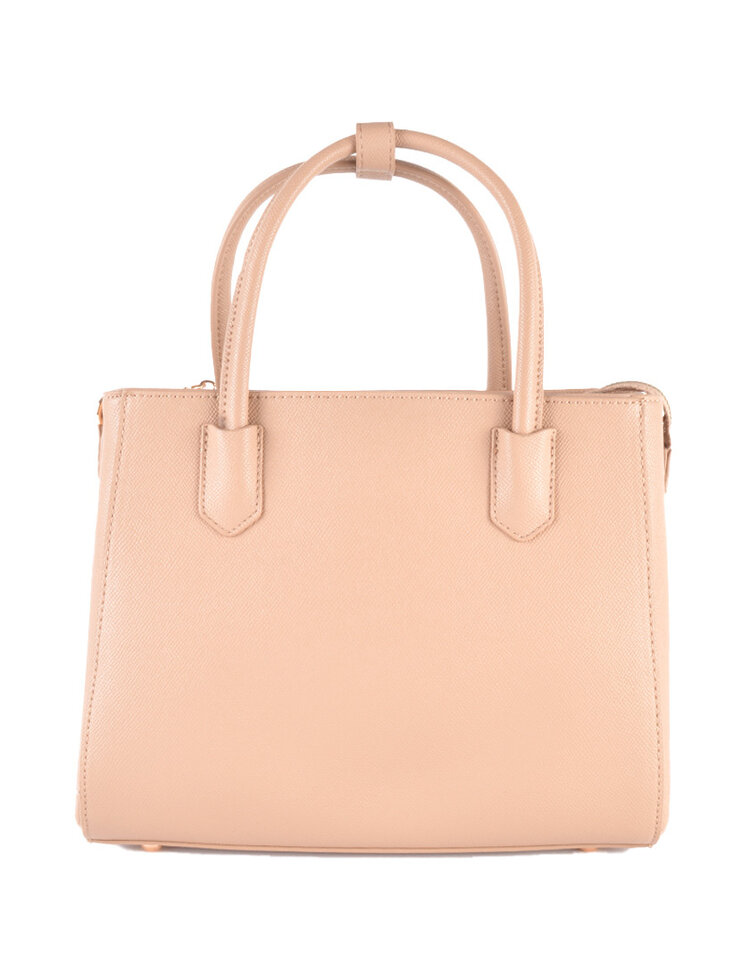 Giuliano Artificial Leather Handbag | 30291