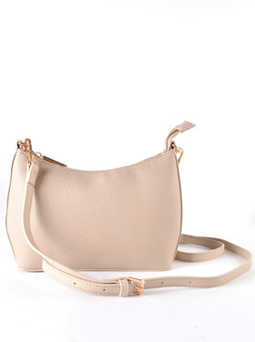 Giuliano Artificial Leather Shoulderbag | 30289