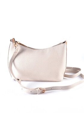Giuliano Artificial Leather Shoulderbag | 30289