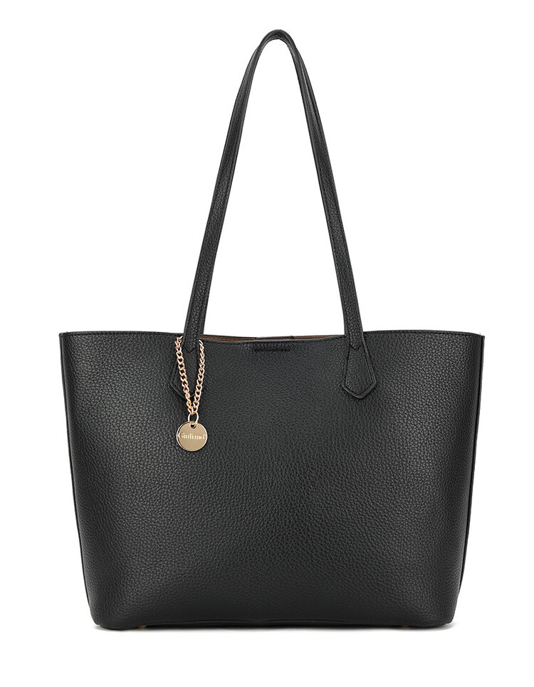 Giuliano Kunstlederen Handtas | 50092