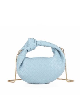 Giuliano Artificial Leather Handbag | 200131