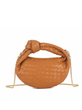 Giuliano Artificial Leather Handbag | 200131