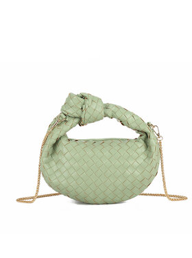 Giuliano Artificial Leather Handbag | 200131