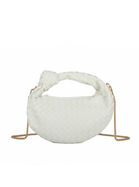 Giuliano Kunstleder-Handtasche | 200131