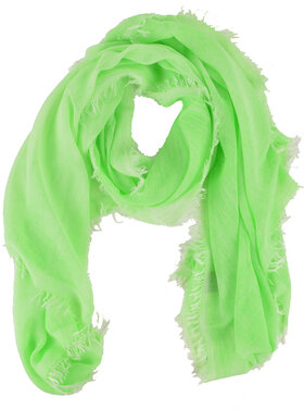 Giuliano Scarf | 700315
