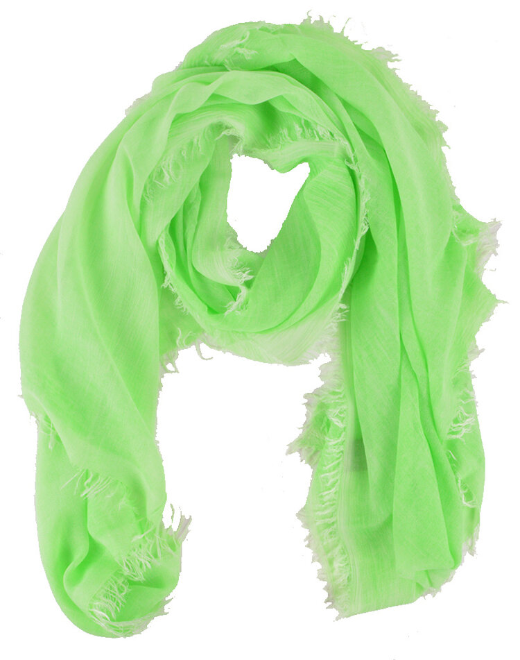 Giuliano Sjaal | 700315