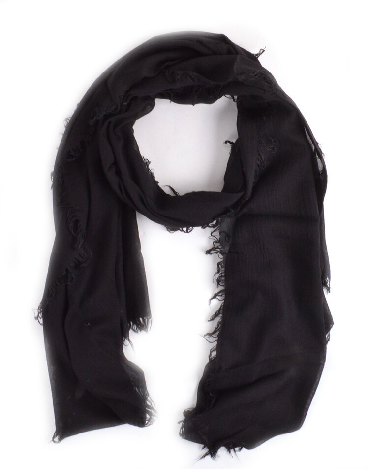 Giuliano Scarf | 700315