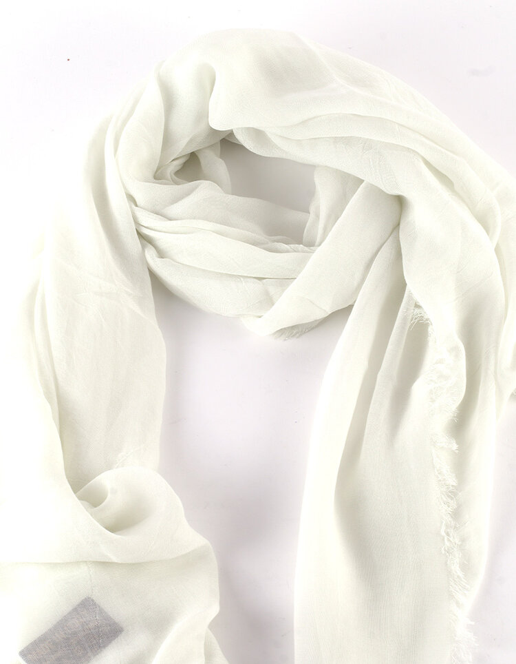 Giuliano Scarf | 700315