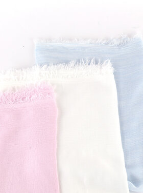 Giuliano Scarf | 700315