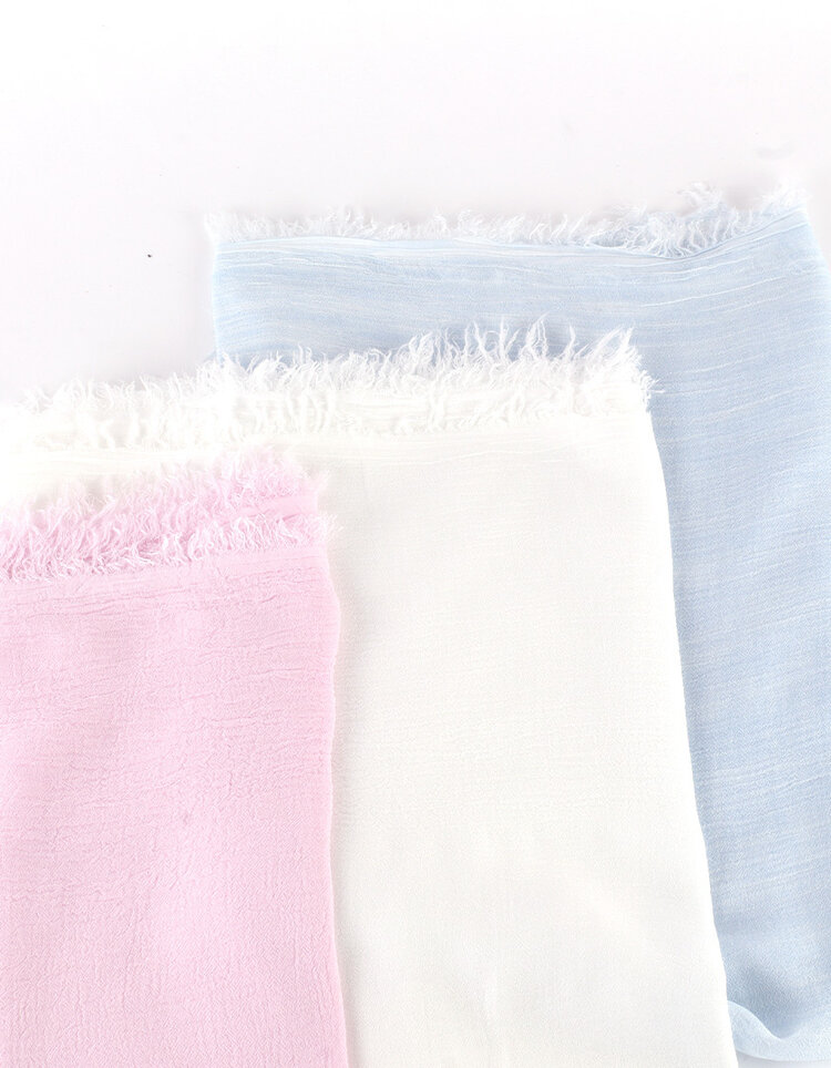 Giuliano Scarf | 700315