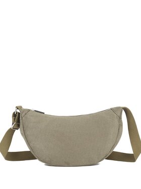 Giuliano Artificial Leather Shoulderbag | 400732