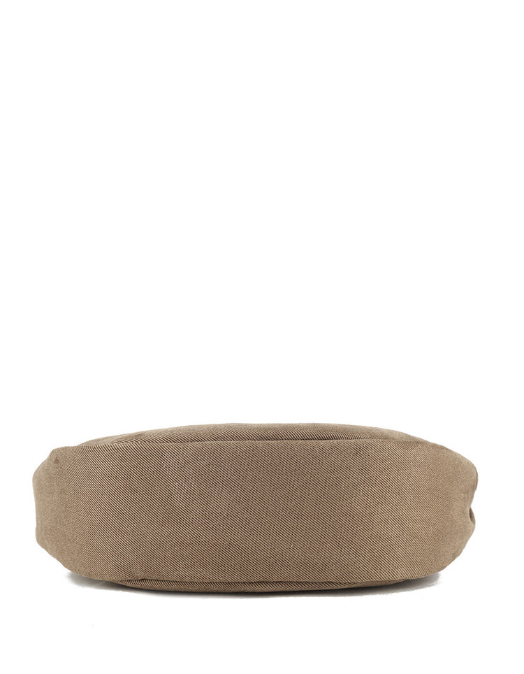 Giuliano Artificial Leather Shoulderbag | 400732