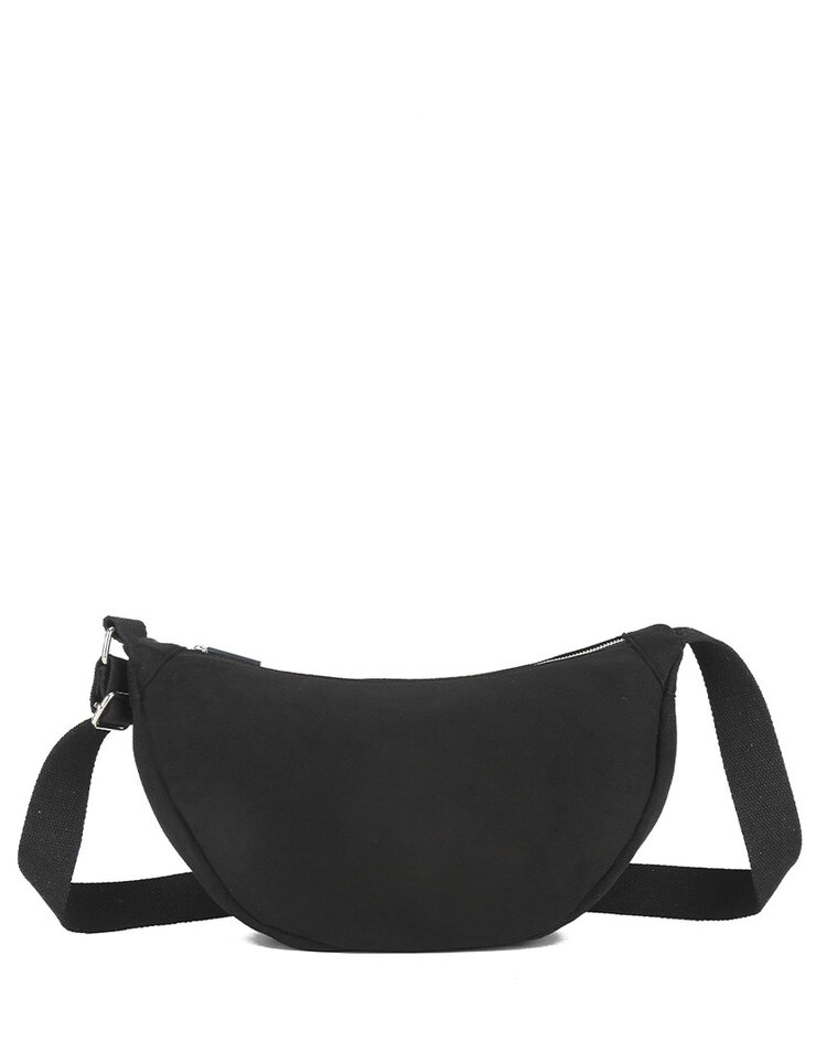 Giuliano Artificial Leather Shoulderbag | 400732