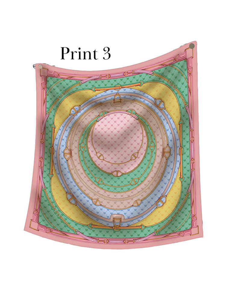 Giuliano Sjaal | 700342