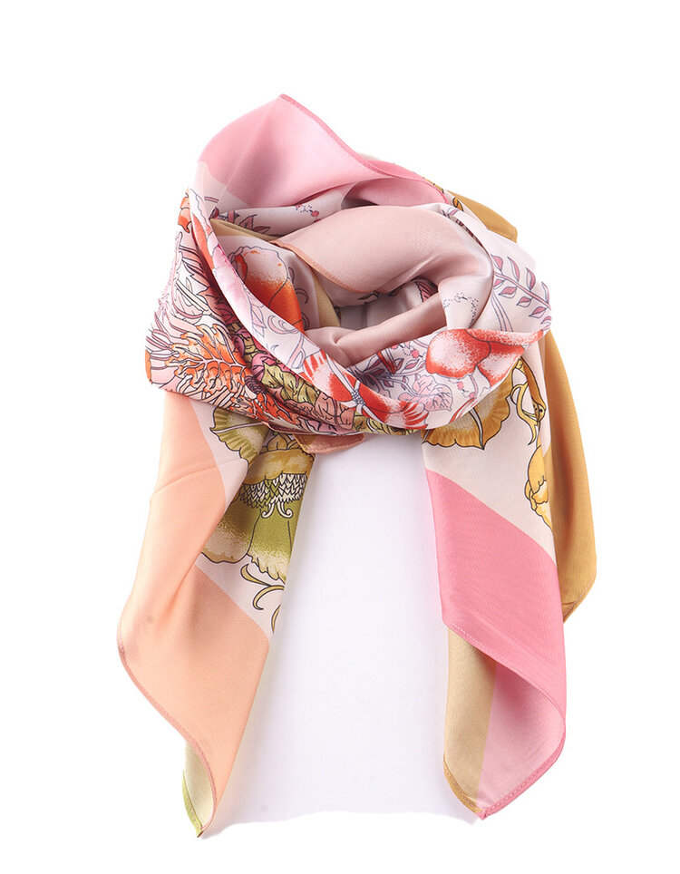 Giuliano Sjaal | 700342