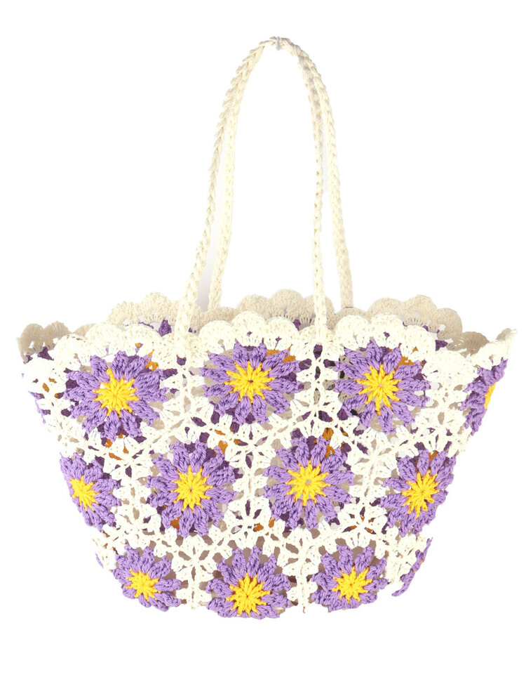 Beachbag Strandtas | 50028
