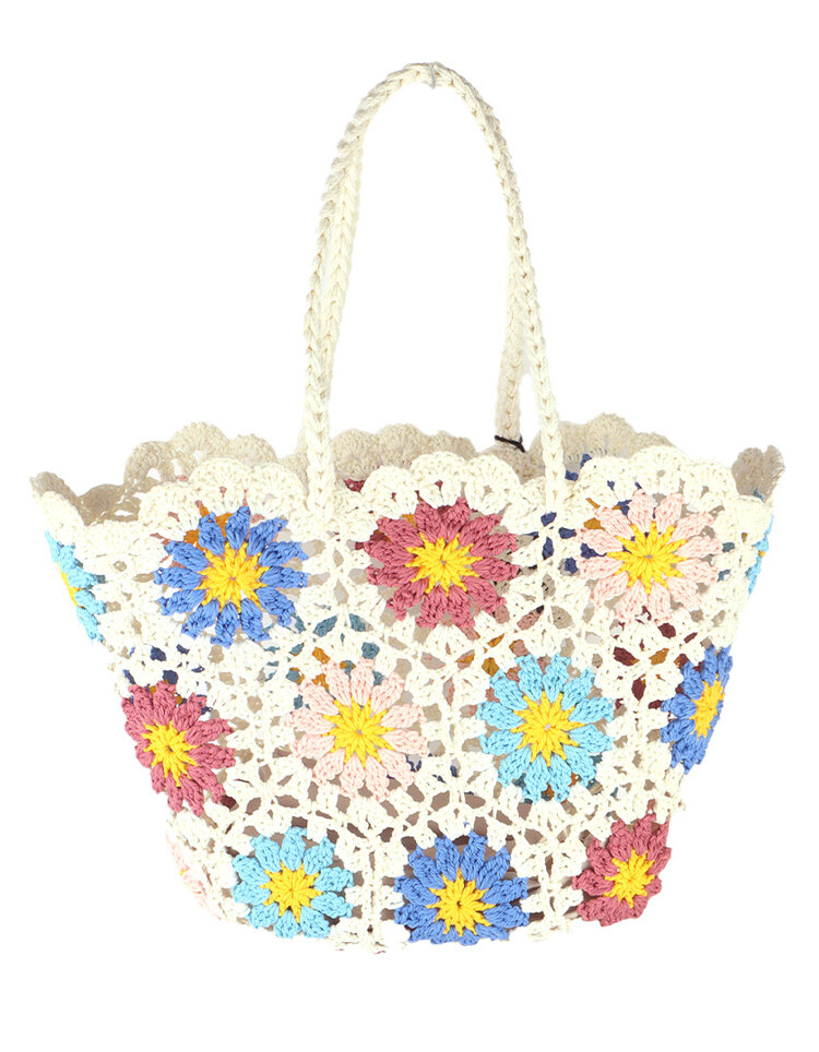 Giuliano Strandtasche | 50028