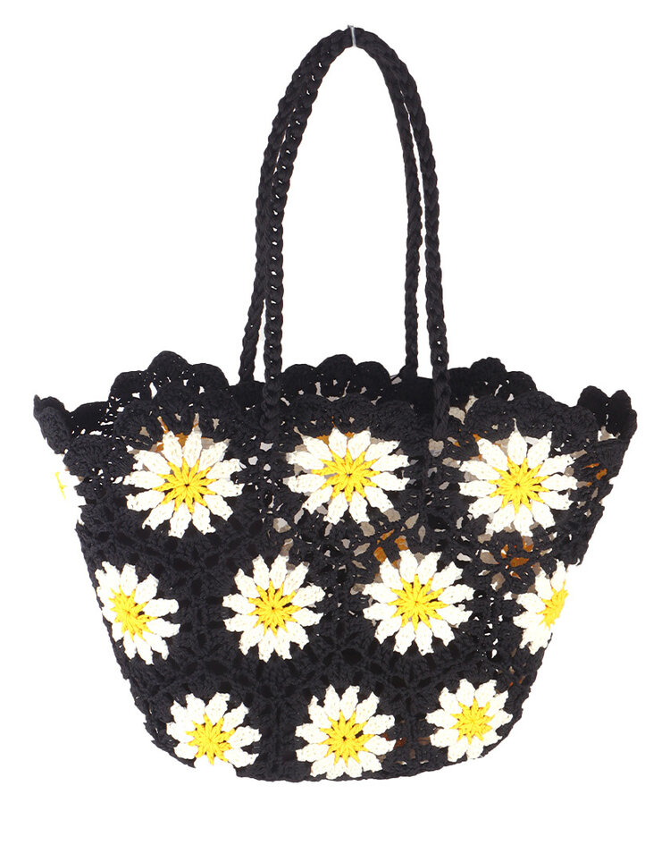 Giuliano Beachbag | 50028