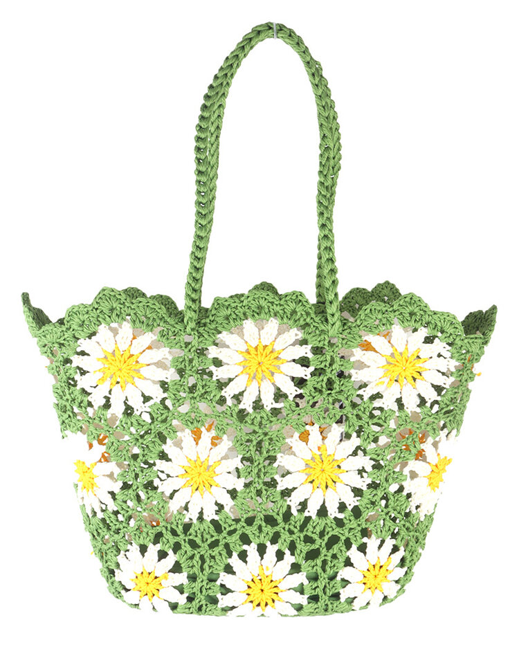 Giuliano Beachbag | 50028