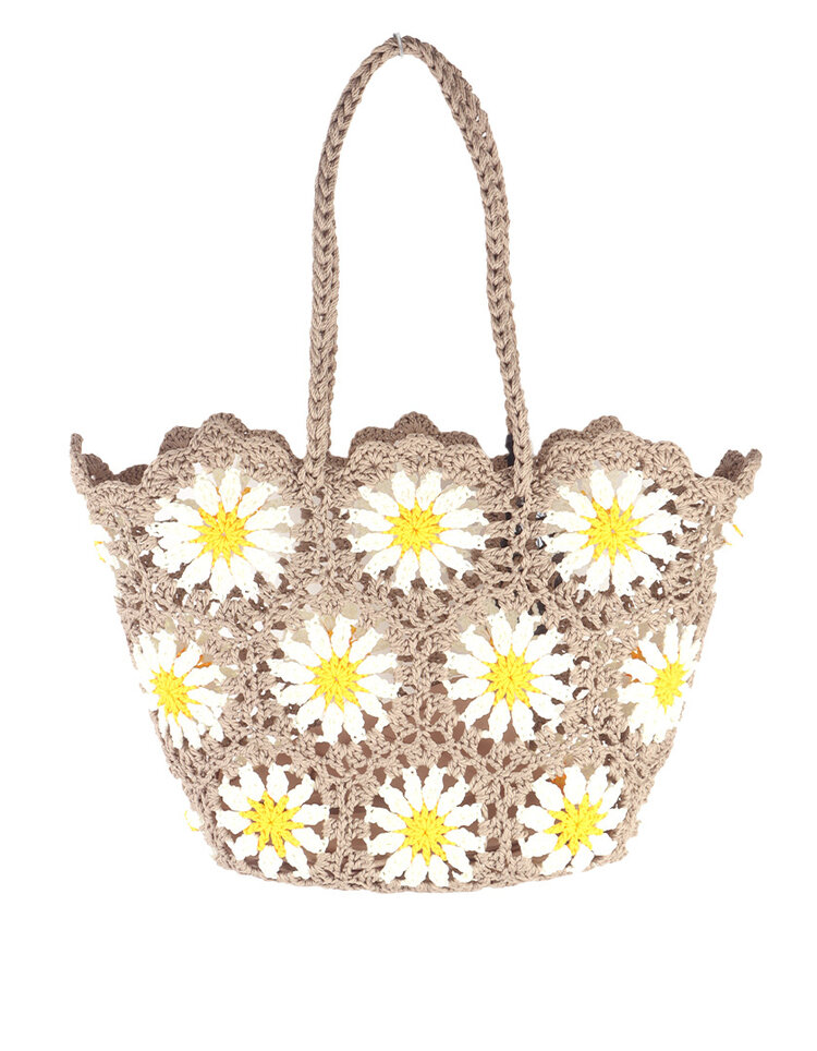 Giuliano Beachbag | 50028