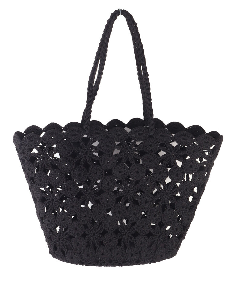 Giuliano Beachbag | 50029