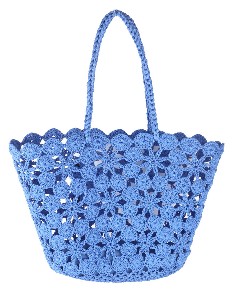 Giuliano Beachbag | 50029