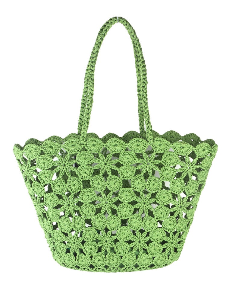 Beachbag Beachbag | 50029