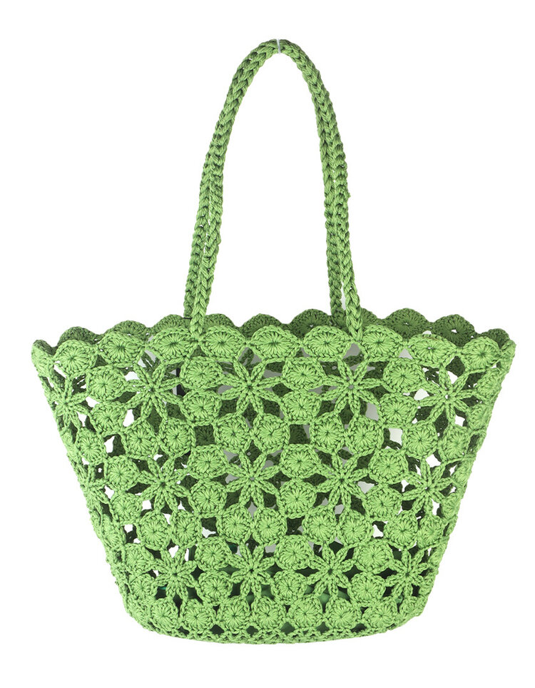 Giuliano Beachbag | 50029