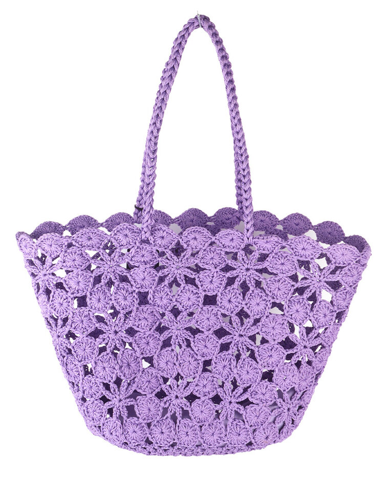 Giuliano Beachbag | 50029