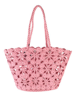 Giuliano Beachbag | 50029