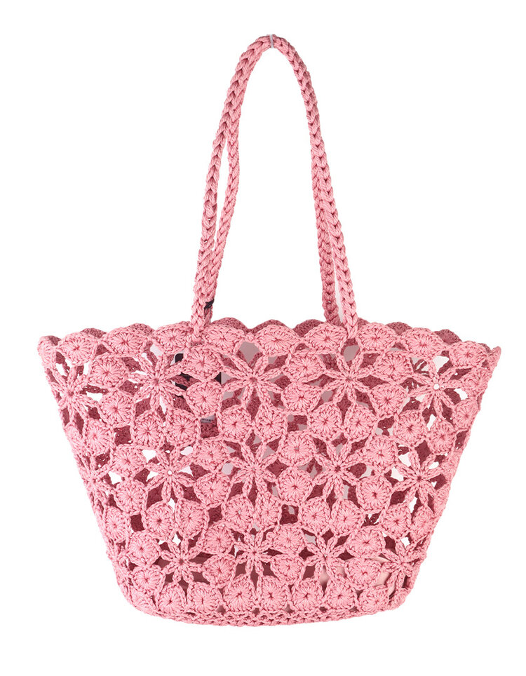 Giuliano Beachbag | 50029