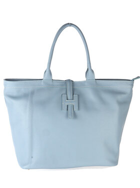 Giuliano Leather  Leder-Handtasche | 552361