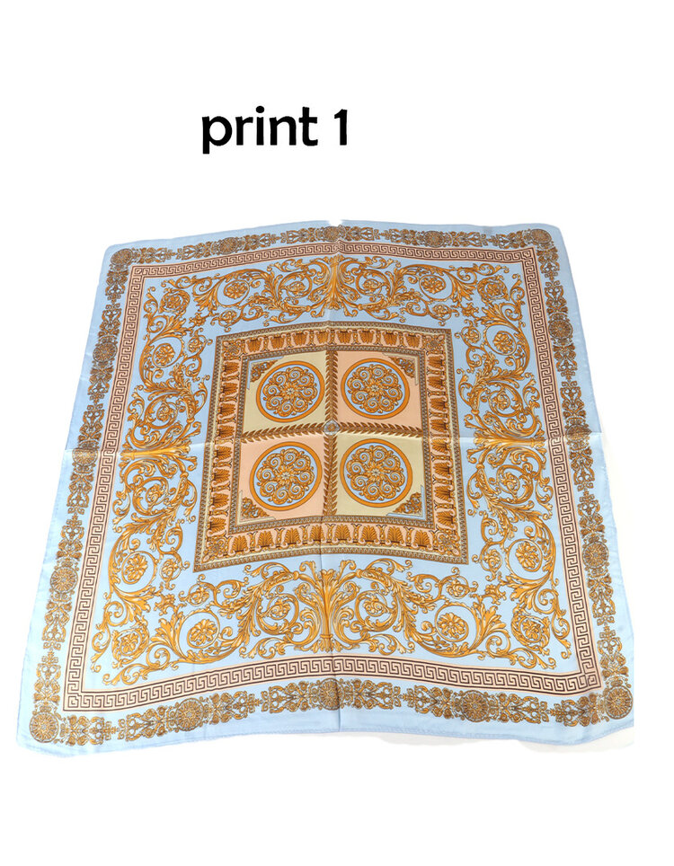 Giuliano Sjaal | 700345