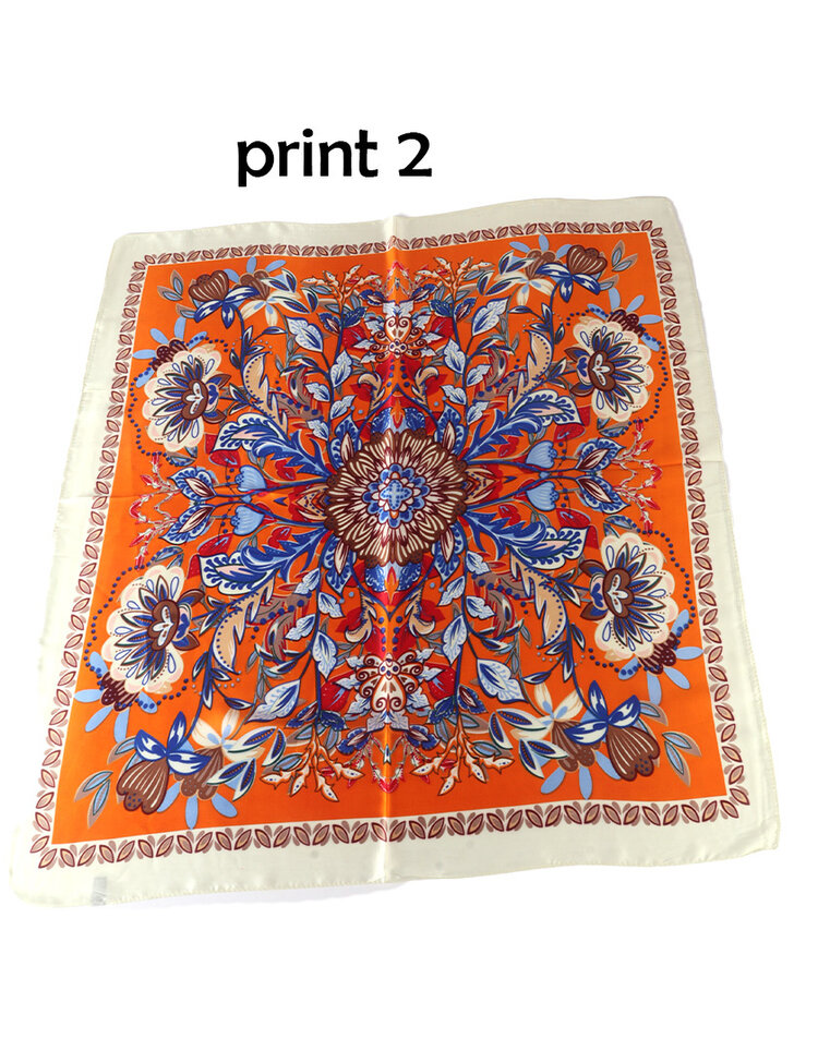 Giuliano Sjaal | 700345