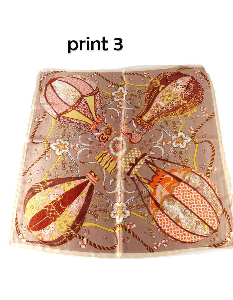 Giuliano Sjaal | 700345