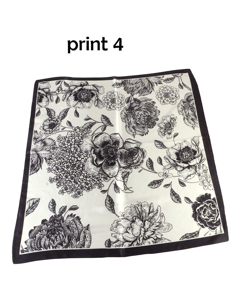 Giuliano Sjaal | 700345