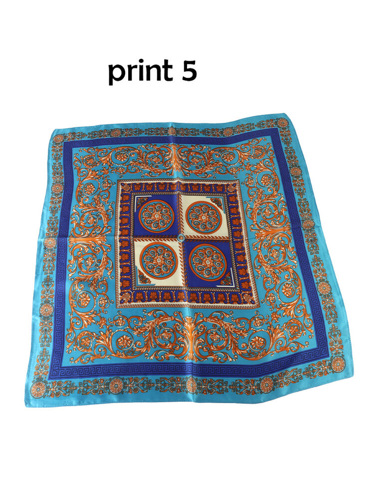 Giuliano Sjaal | 700345