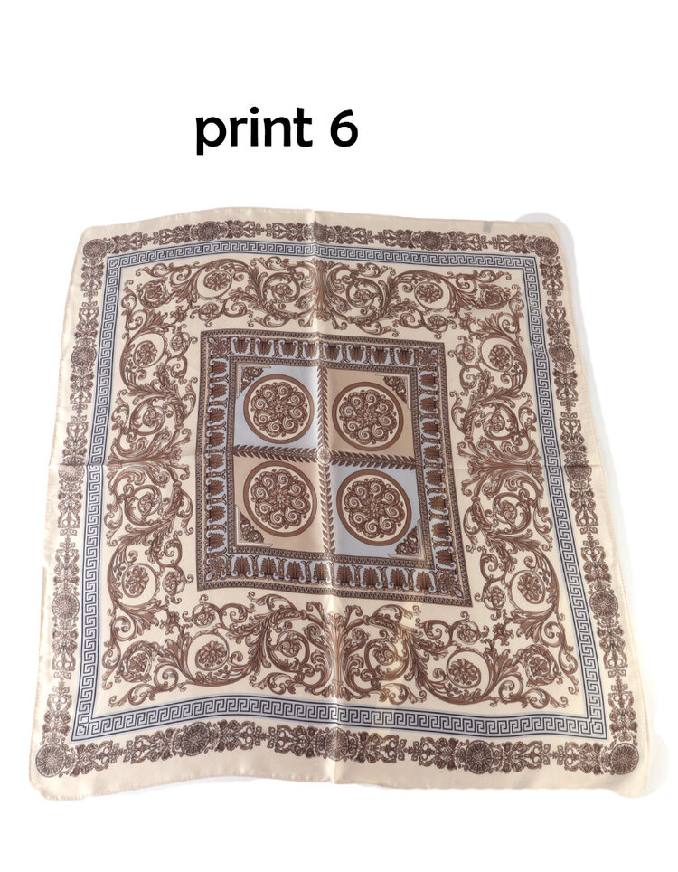 Giuliano Sjaal | 700345