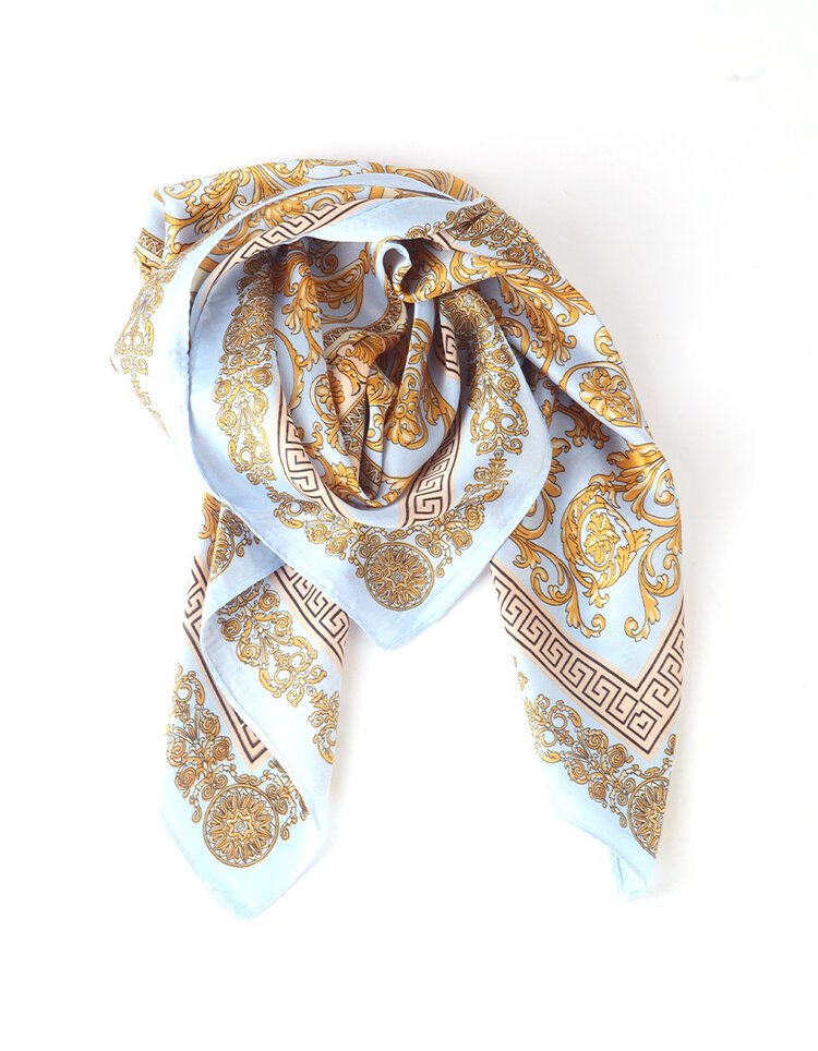 Giuliano Sjaal | 700345