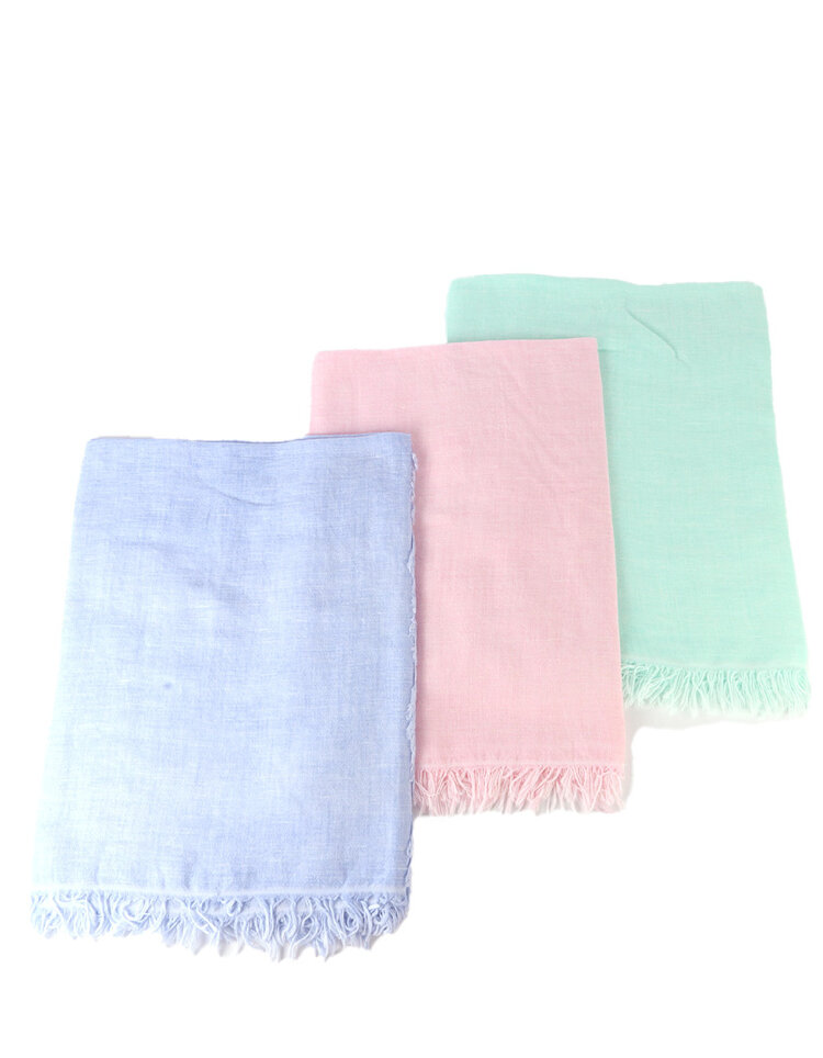 Giuliano Scarf | 700326
