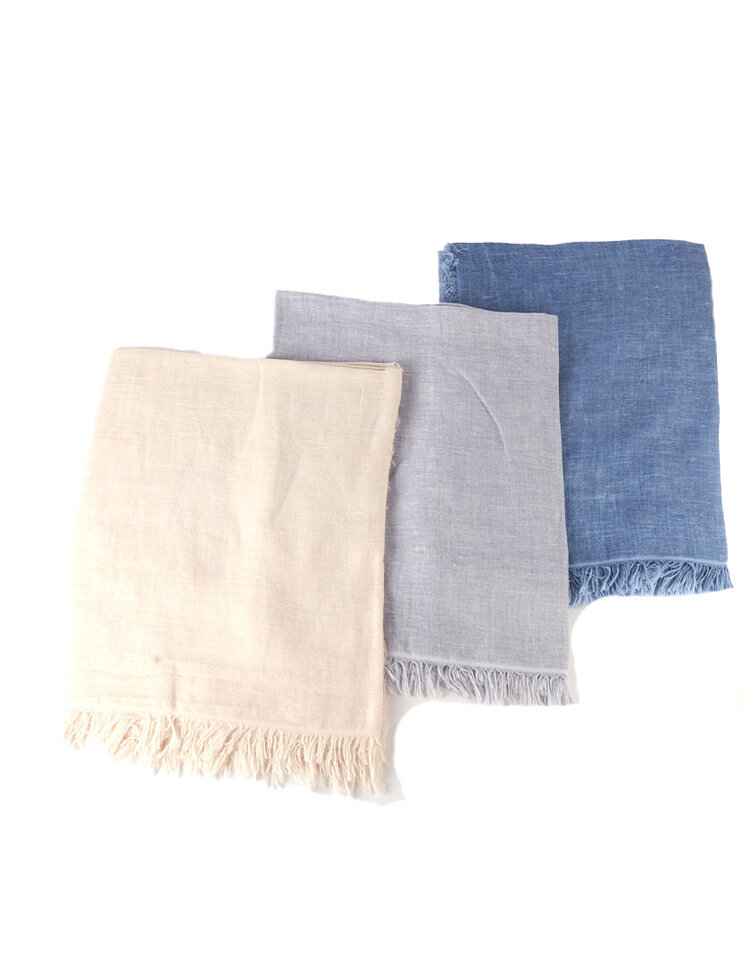 Giuliano Sjaal | 700326