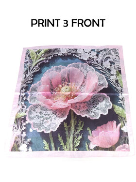 Giuliano Sjaal | 700346