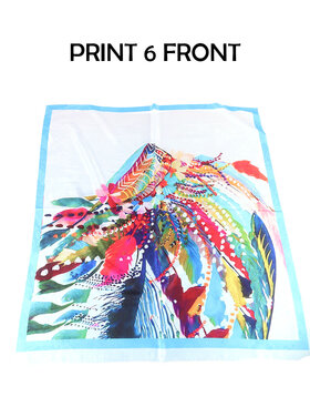 Giuliano Scarf | 700346