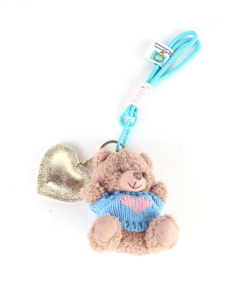 Giuliano Bagchain | 2323