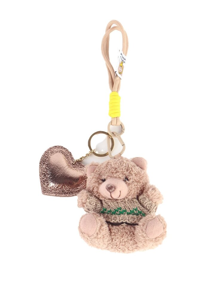 Giuliano Tassenhanger | 2323