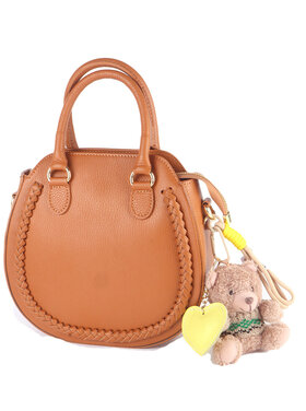 Giuliano Tassenhanger | 2323