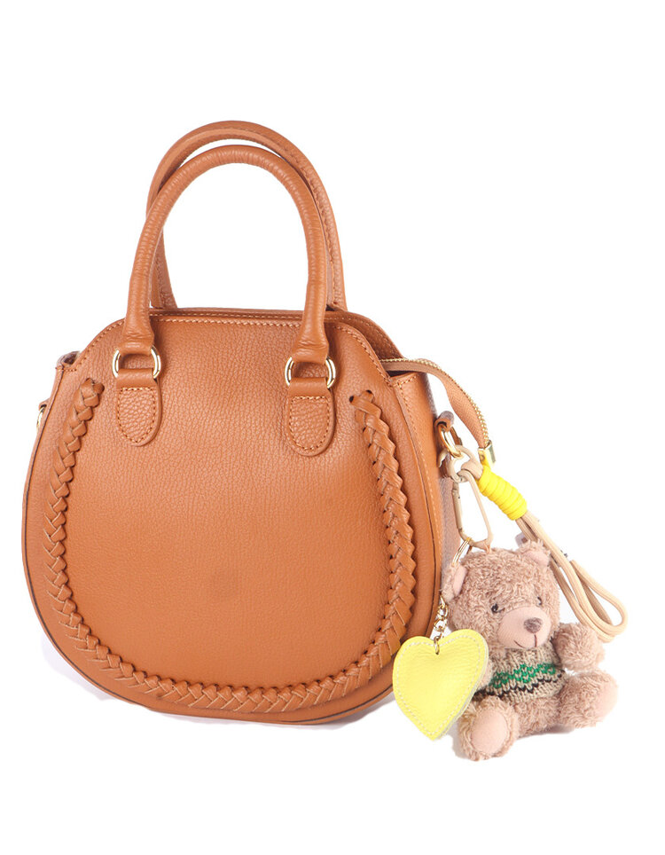 Giuliano Tassenhanger | 2323