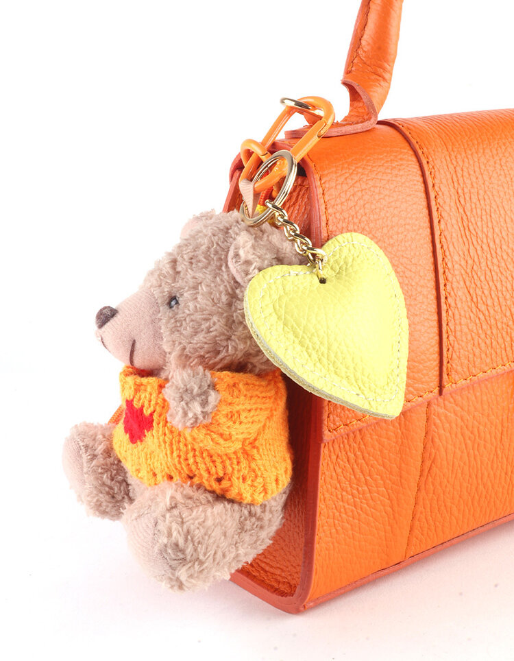 Giuliano Bagchain | 2323