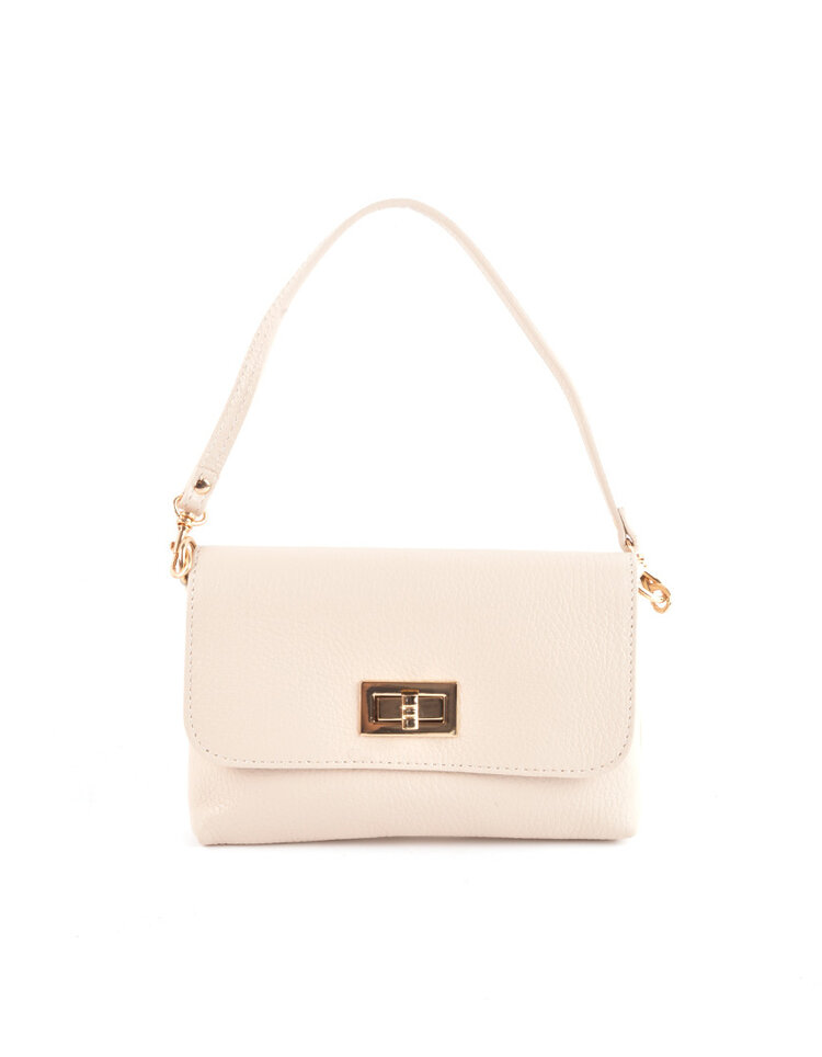 Leather handbag |552972 - Copy