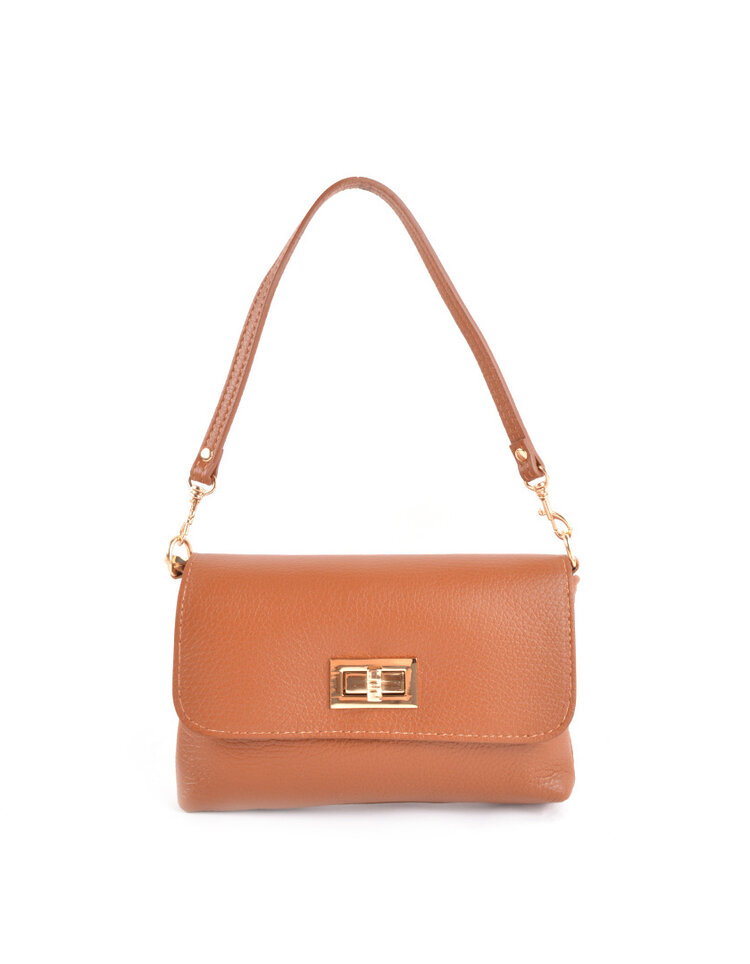 Leather handbag |552972 - Copy